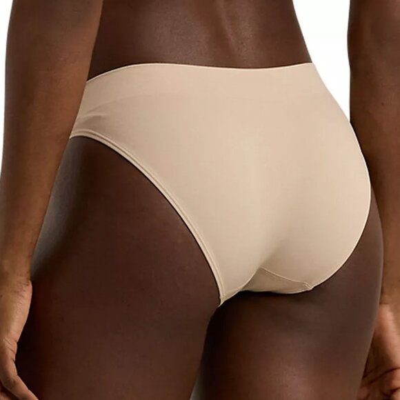 Ralph Lauren Seamless Stretch Jersey Bikini Brief Underwear 4L0011 NWT XXL - Picture 3 of 4